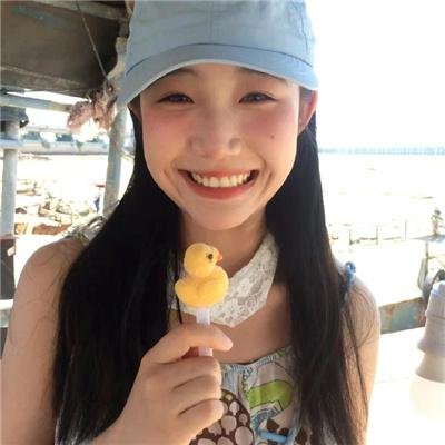 我家有个狐仙大人。