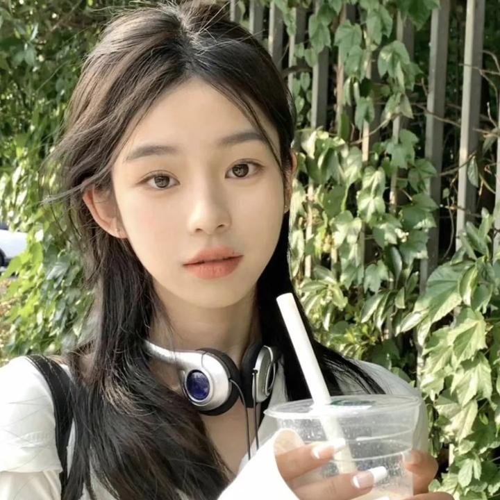 红白黑黄第七季