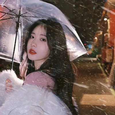 DC超级英雄美少女:星际游戏