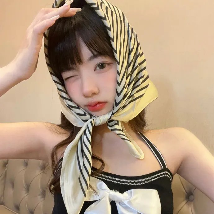 千古两美人