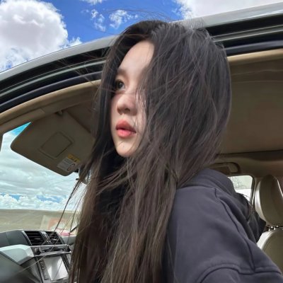 长骑者