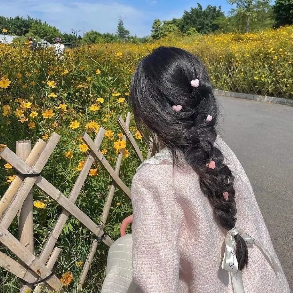 故乡的痕迹