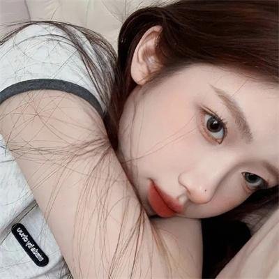 呷醋妙女郎
