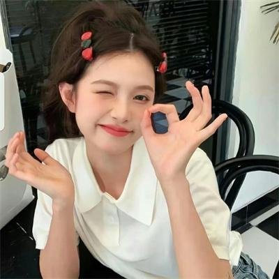 星星的房子国语