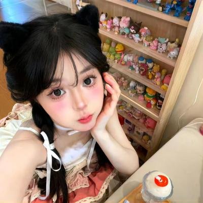 呐喊小杀手