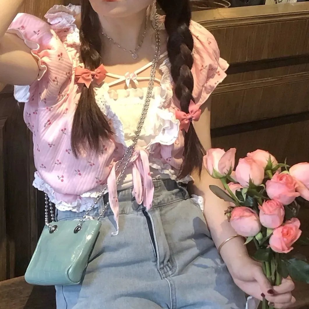 熊家餐馆第一季