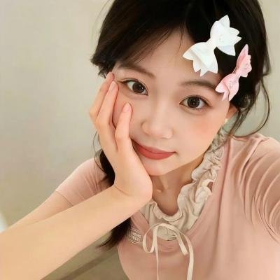 盲情六分