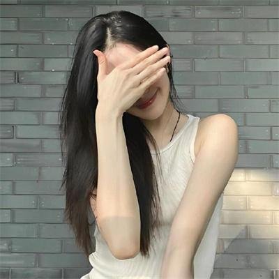 什么都不想做