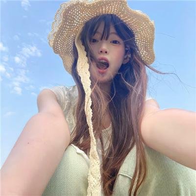 黑森灵