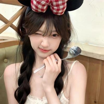 出差•沟通之神-瑞镇家篇