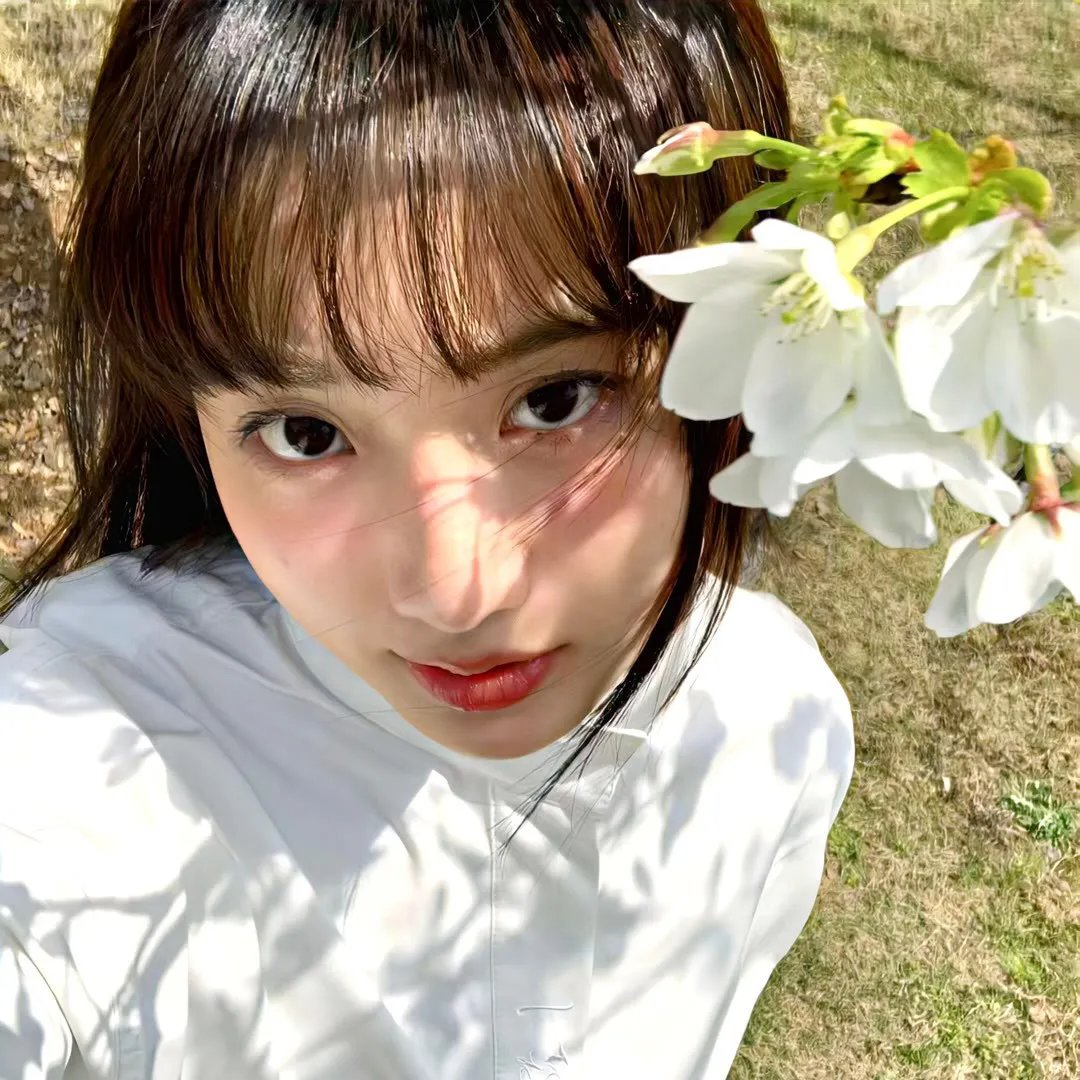 第六感:城市观光2