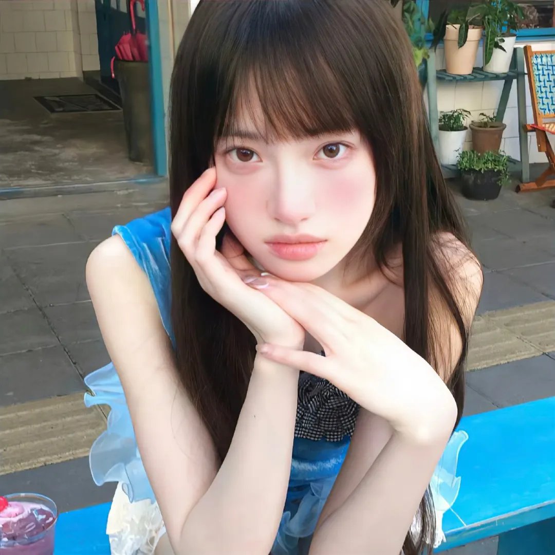 钢铁侠 日版