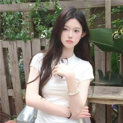 站在你的角度看我第二季