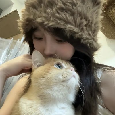 坏狗