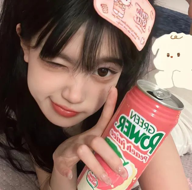 道爷来自武当山