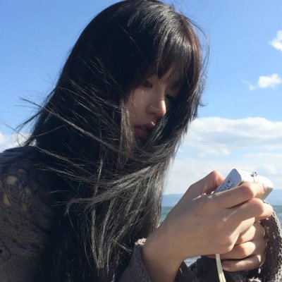 啼笑泪痕