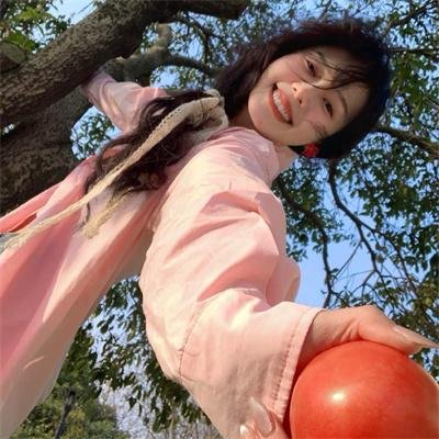 亲爱的没想到吧
