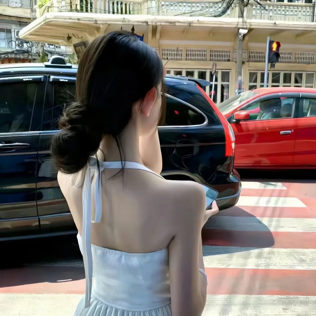 头文字D新剧场版:梦现