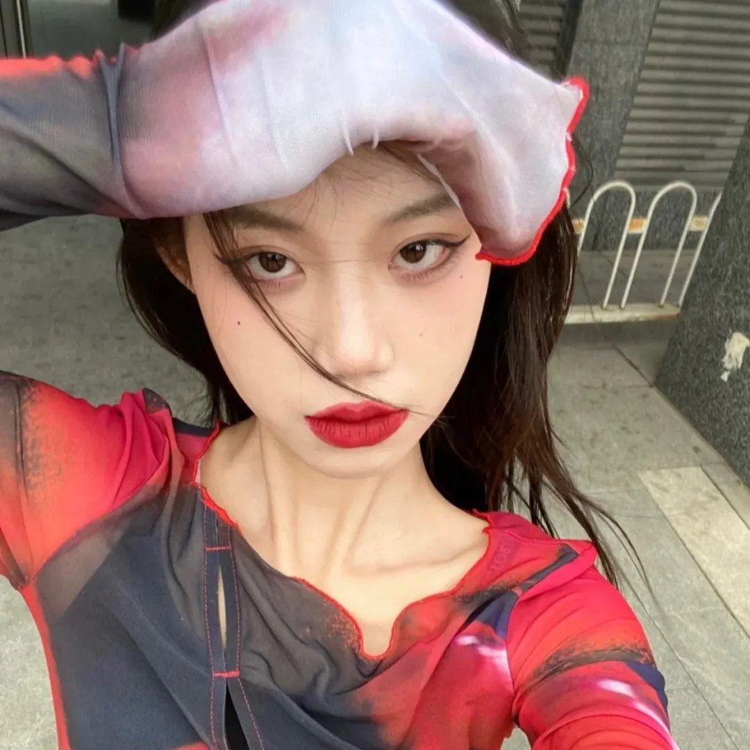 唐娜提拉