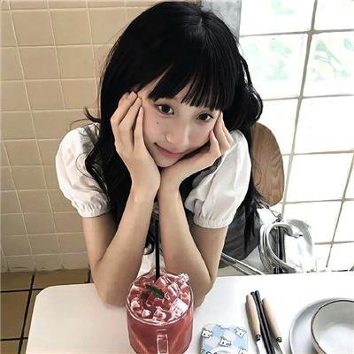 非人哉