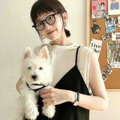 工作者迷失