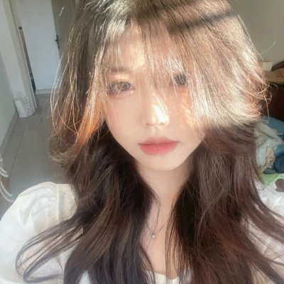 翻挞法兰妻